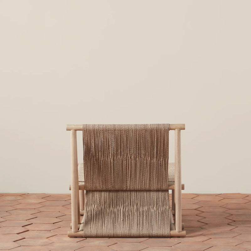 media image for Textura Slipper Chair 4 250