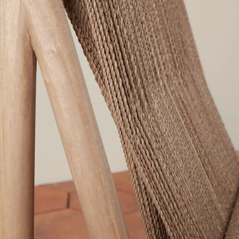 media image for Textura Slipper Chair 5 214