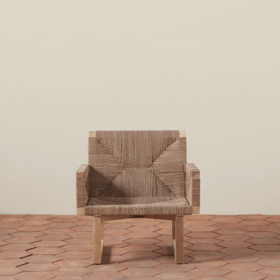 product image for textura lounge chair by woven twlcc na 3 68