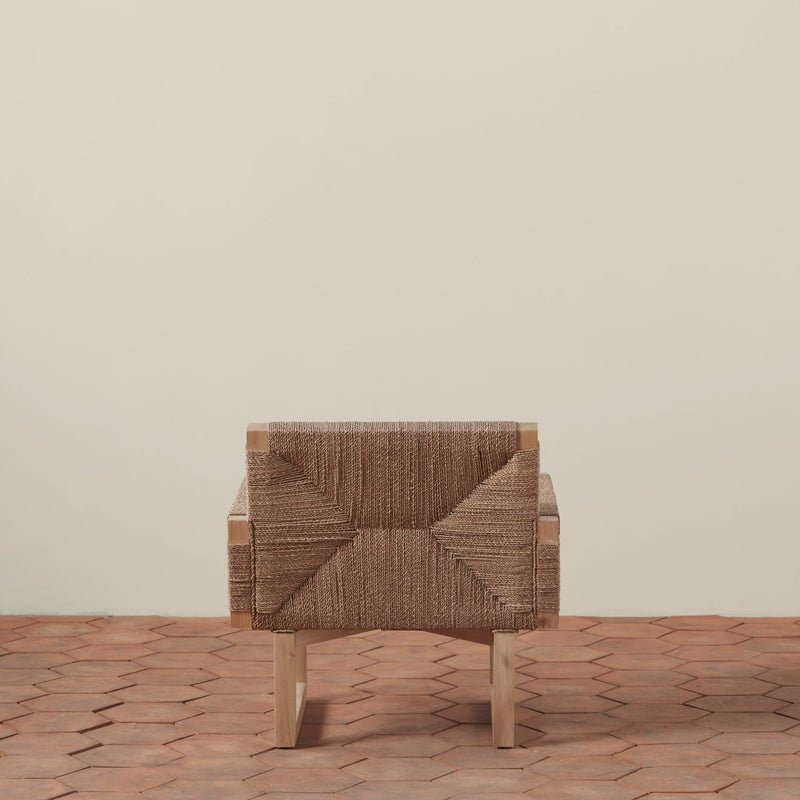 media image for textura lounge chair by woven twlcc na 4 252