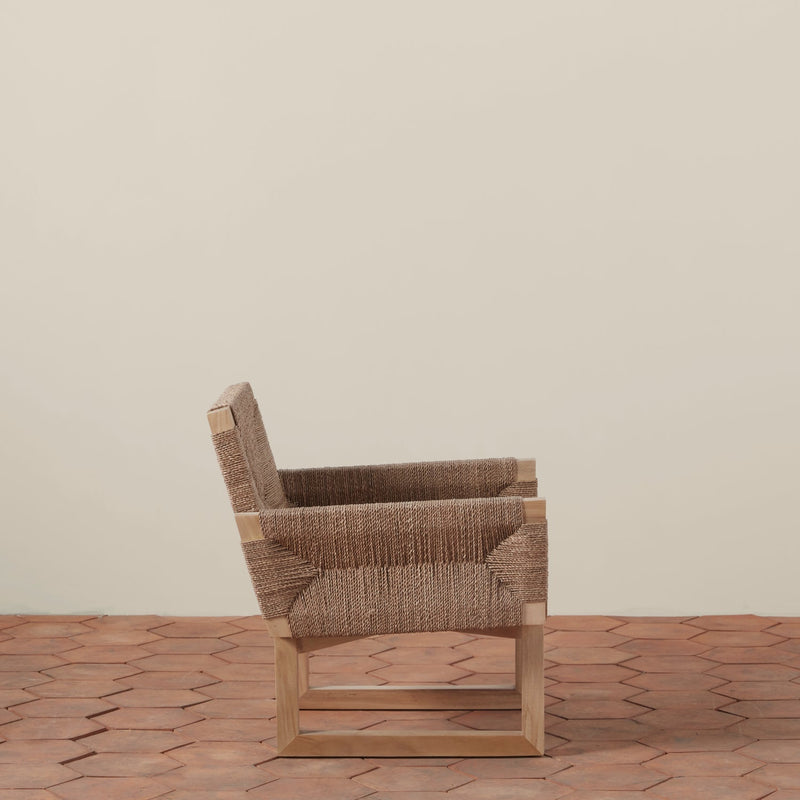 media image for textura lounge chair by woven twlcc na 2 226