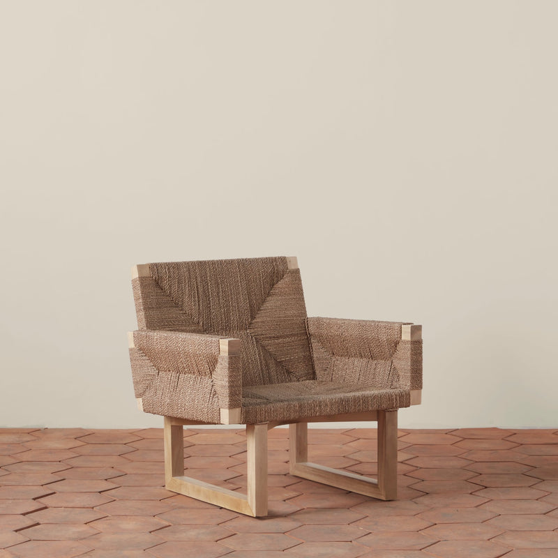 media image for textura lounge chair by woven twlcc na 1 272
