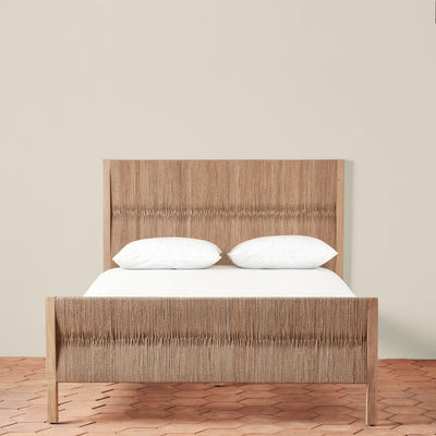 product image for textura bed by woven twkb na 2 35