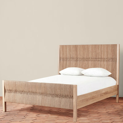 product image of textura bed by woven twkb na 1 57