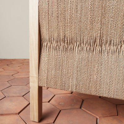 product image for textura bed by woven twkb na 3 62