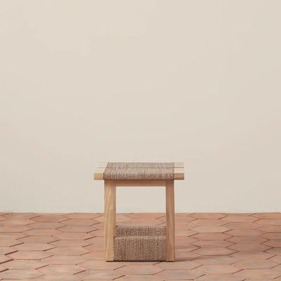 product image for Textura Side Table 2 66