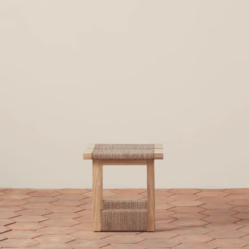 media image for Textura Side Table 2 211