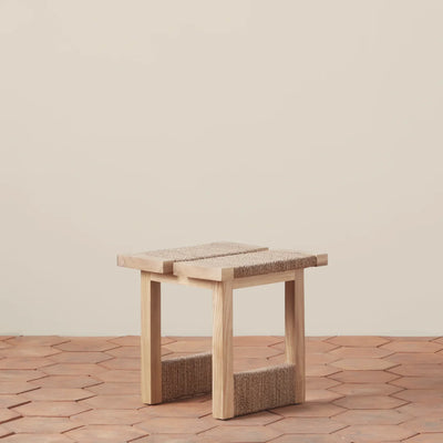 product image for Textura Side Table 1 40