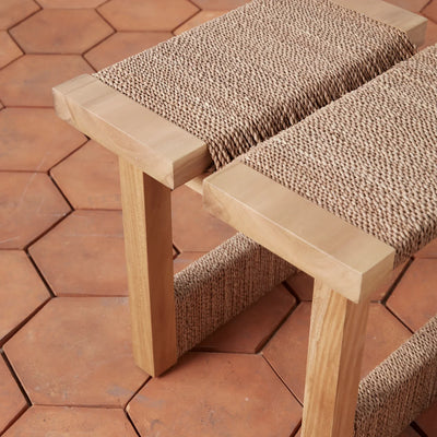 product image for Textura Side Table 3 98