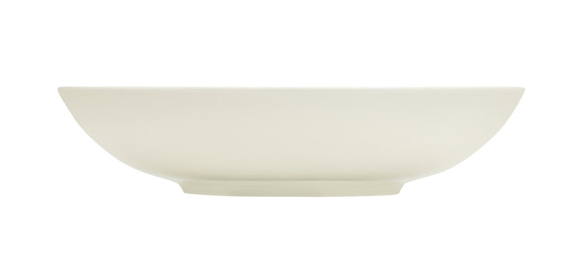 media image for Taika Plate in Various Sizes & Colors design by Klaus Haapaniemi for Iittala 248