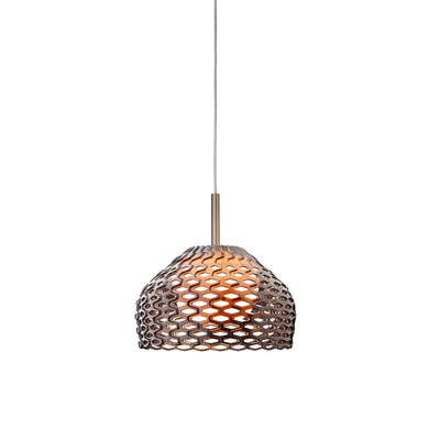product image for Tatou Polycarbonate Pendant Lighting in Various Colors & Sizes 66