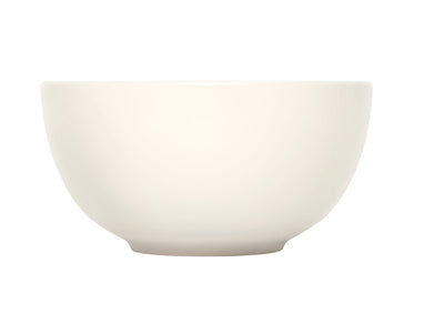 product image for Teema Serving Bowl in Various Sizes design by Kaj Franck for Iittala 32