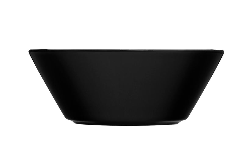 media image for Teema Bowl in Various Sizes & Colors design by Kaj Franck for Iittala 244