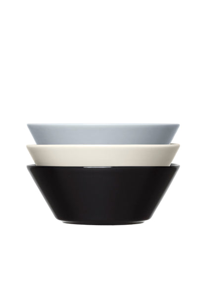 product image of Teema Bowl in Various Sizes & Colors design by Kaj Franck for Iittala 557