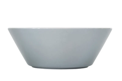 product image for Teema Bowl in Various Sizes & Colors design by Kaj Franck for Iittala 64