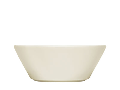 product image for Teema Bowl in Various Sizes & Colors design by Kaj Franck for Iittala 6