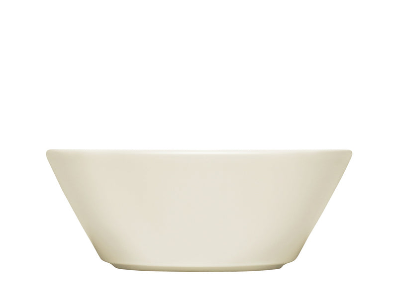 media image for Teema Bowl in Various Sizes & Colors design by Kaj Franck for Iittala 25