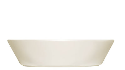 product image for Teema Serving Bowl in Various Sizes design by Kaj Franck for Iittala 51