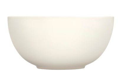 product image for Teema Serving Bowl in Various Sizes design by Kaj Franck for Iittala 19