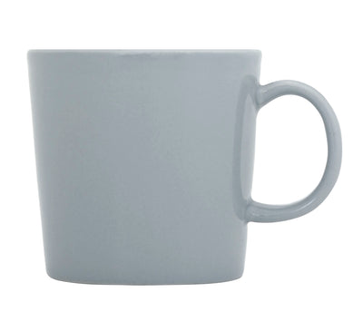 product image of Teema Mugs & Saucers in Various Sizes & Colors design by Kaj Franck for Iittala 511