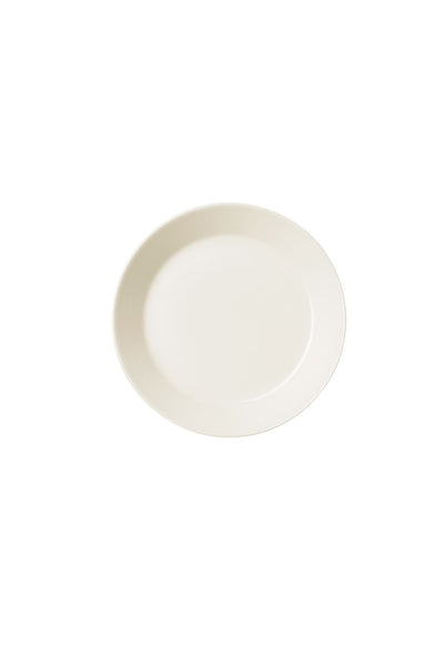 product image for Teema Plate in Various Sizes & Colors design by Kaj Franck for Iittala 5
