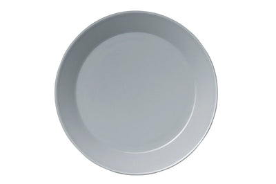 product image for Teema Plate in Various Sizes & Colors design by Kaj Franck for Iittala 89