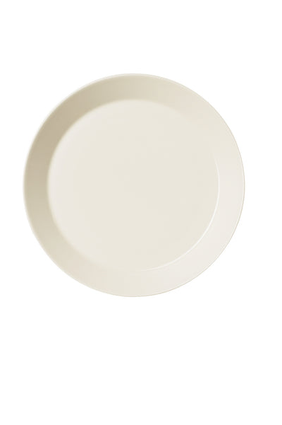 product image for Teema Plate in Various Sizes & Colors design by Kaj Franck for Iittala 92