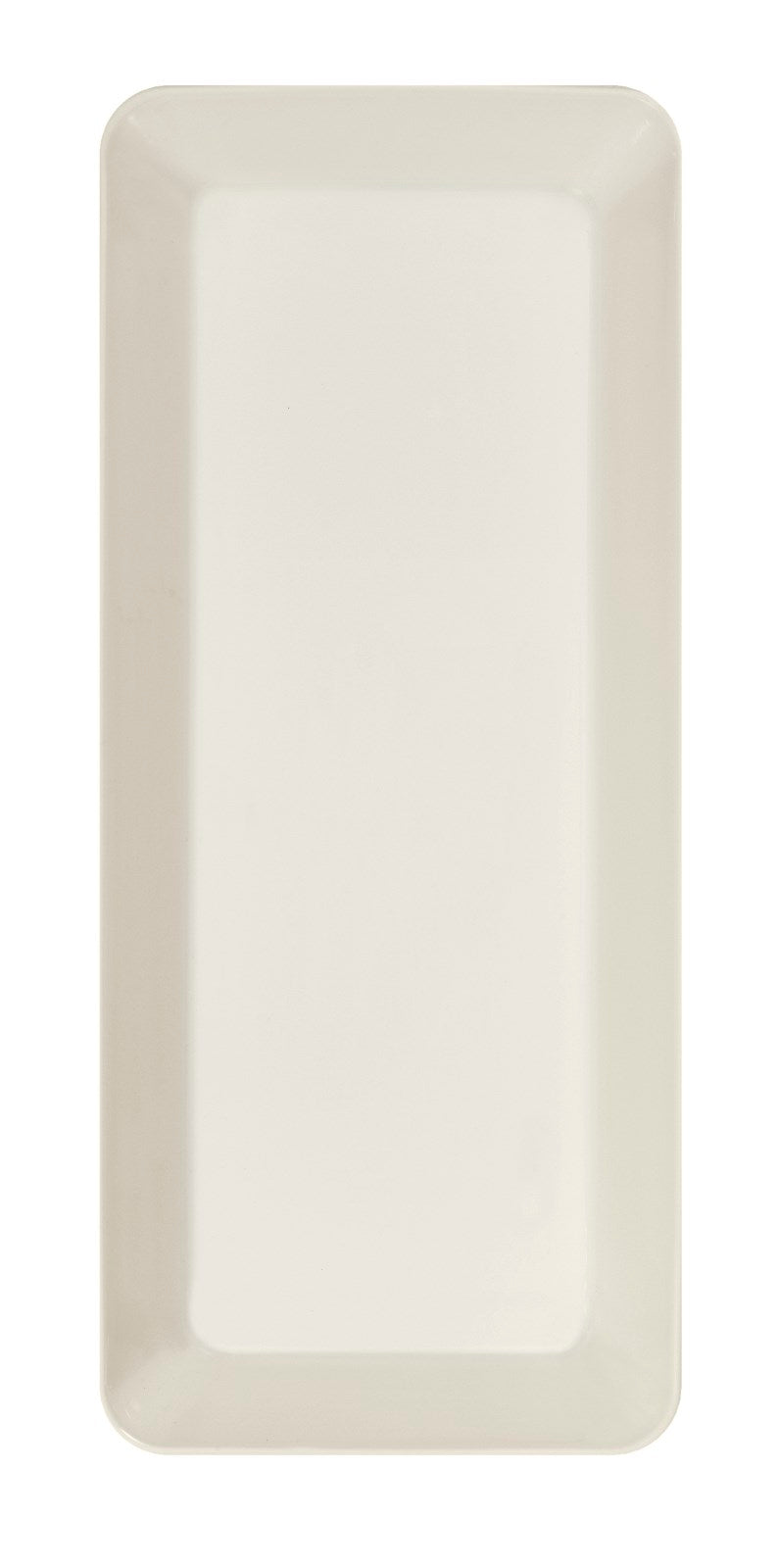 media image for Teema Serving Platter in Various Sizes design by Kaj Franck for Iittala 278