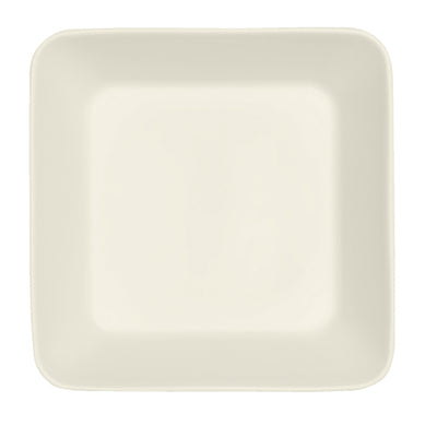 product image for Teema Plate in Various Sizes & Colors design by Kaj Franck for Iittala 55