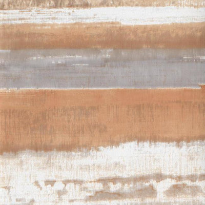 product image of sample tempra wallpaper in orange from the design digest collection by york wallcoverings 1 577