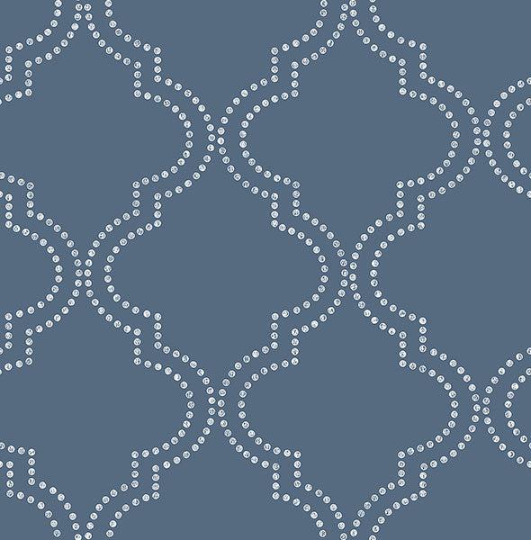 Brewster_Samples