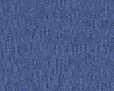 product image of sample of texture effect wallpaper in blue design by bd wall 1 519