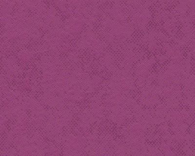 product image of Texture Effect Wallpaper in Purple design by BD Wall 568