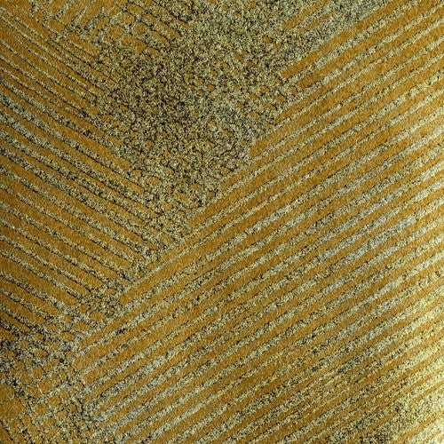 media image for Textured Gold Metallic Wallpaper by Julian Scott Designs 251