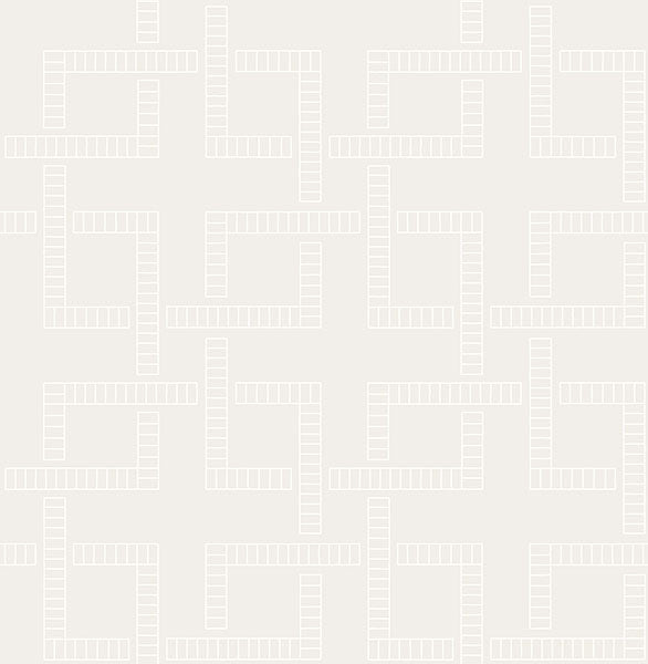 Brewster_Samples