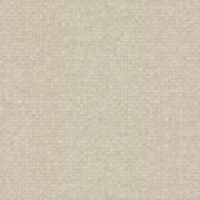 product image of Token Wallpaper in Beige from the Urban Oasis Collection by York Wallcoverings 586