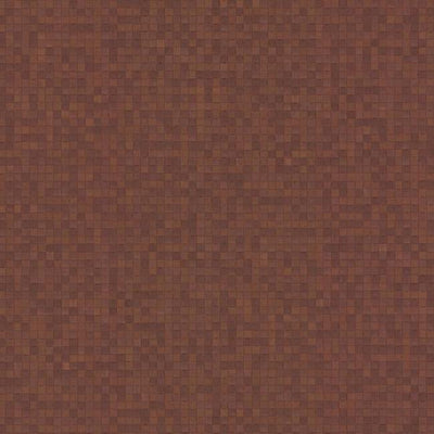 product image for Token Wallpaper in Red from the Urban Oasis Collection by York Wallcoverings 42
