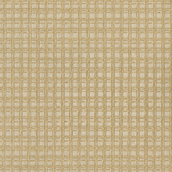 media image for Tomek Beige Paper Weave Wallpaper from the Jade Collection by Brewster Home Fashions 212