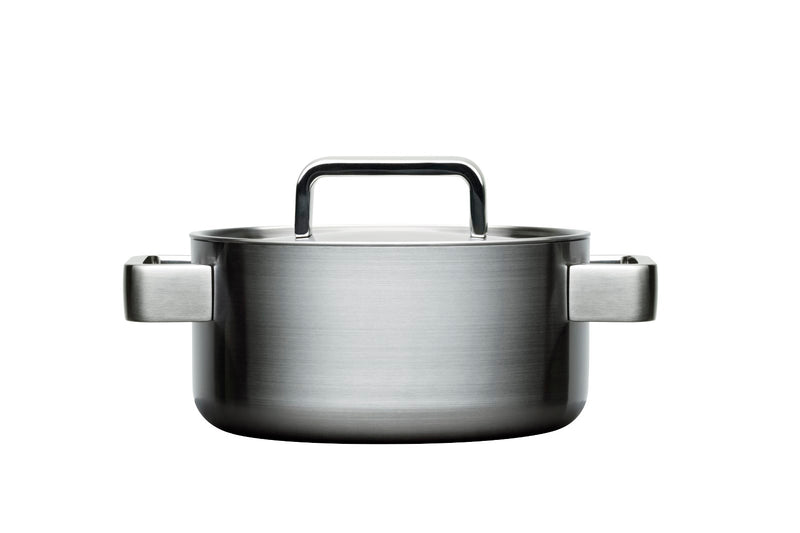 media image for Tools Cookware design by Björn Dahlström for Iittala 281