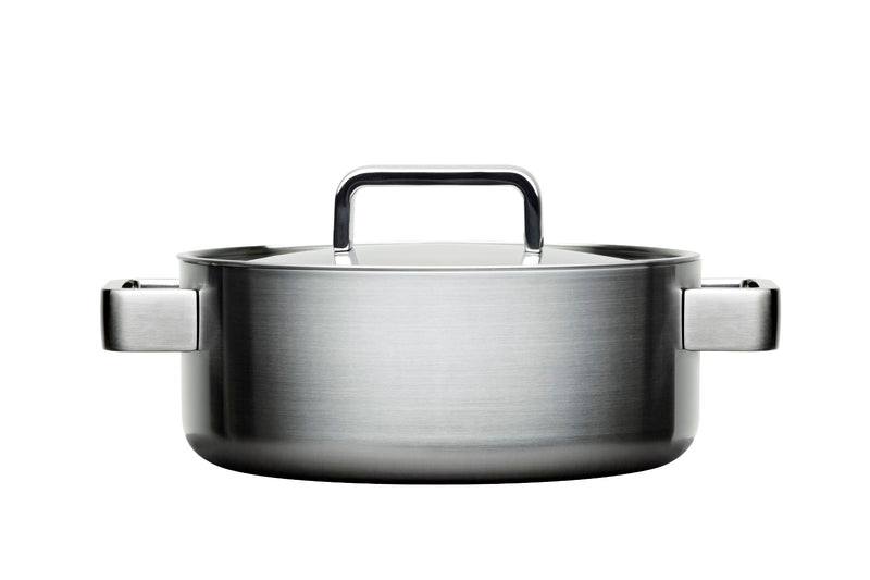 media image for Tools Cookware design by Björn Dahlström for Iittala 260