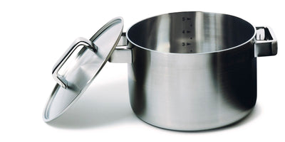 product image for Tools Cookware design by Björn Dahlström for Iittala 78