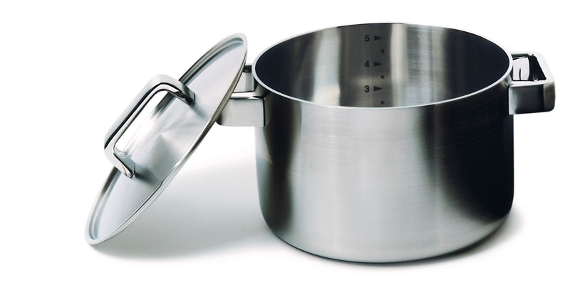 media image for Tools Cookware design by Björn Dahlström for Iittala 230