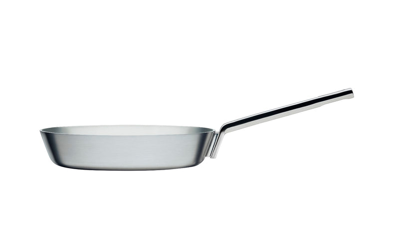media image for Tools Cookware design by Björn Dahlström for Iittala 28