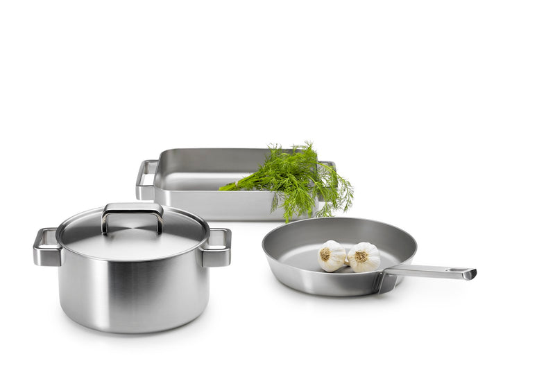media image for Tools Cookware design by Björn Dahlström for Iittala 217