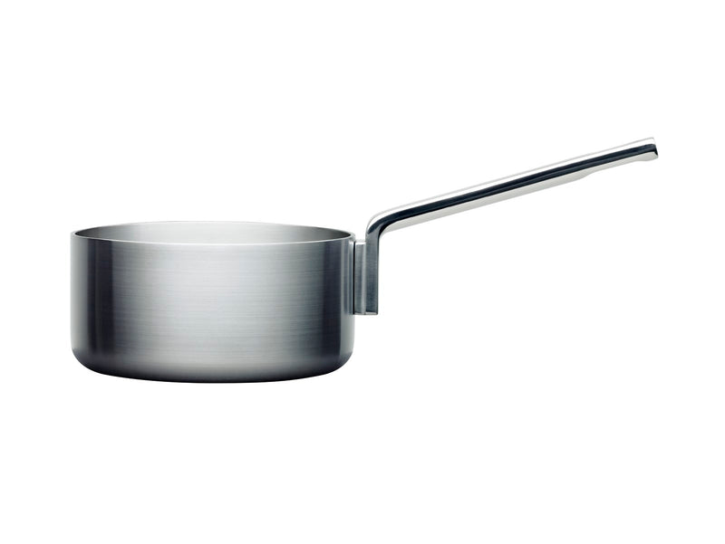 media image for Tools Cookware design by Björn Dahlström for Iittala 277