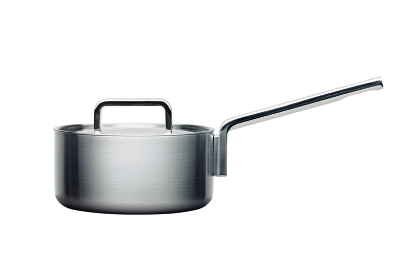 media image for Tools Cookware design by Björn Dahlström for Iittala 216