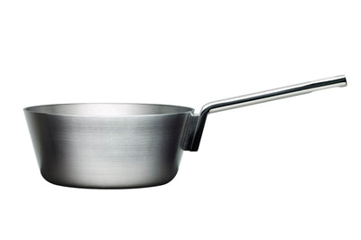 product image for Tools Cookware design by Björn Dahlström for Iittala 52