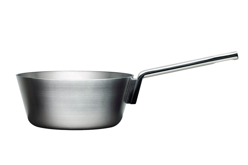 media image for Tools Cookware design by Björn Dahlström for Iittala 296