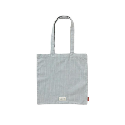 product image for oyoy tote bag 2 50