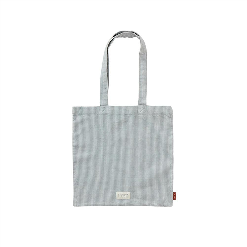 media image for oyoy tote bag 2 291